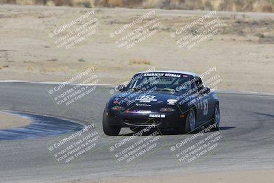 media/Nov-04-2023-CalClub SCCA (Sat) [[cb7353a443]]/Group 3/Cotton Corners (Race)/